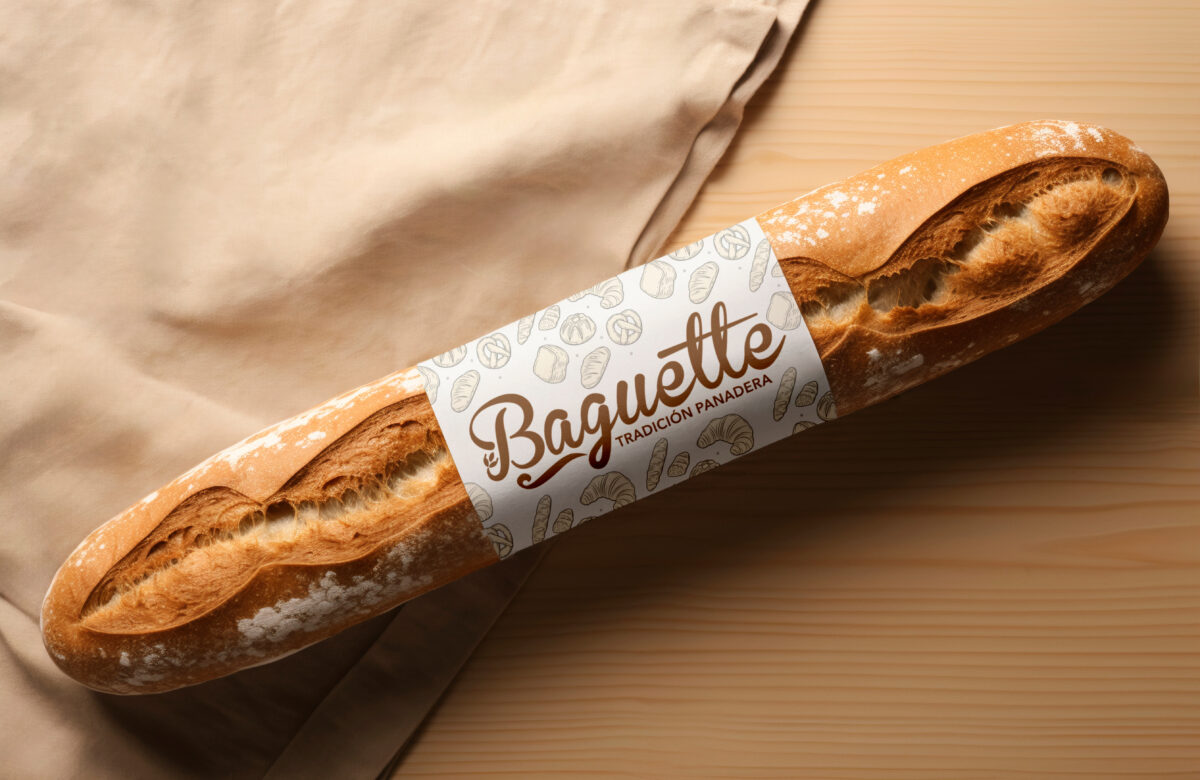 Baguette