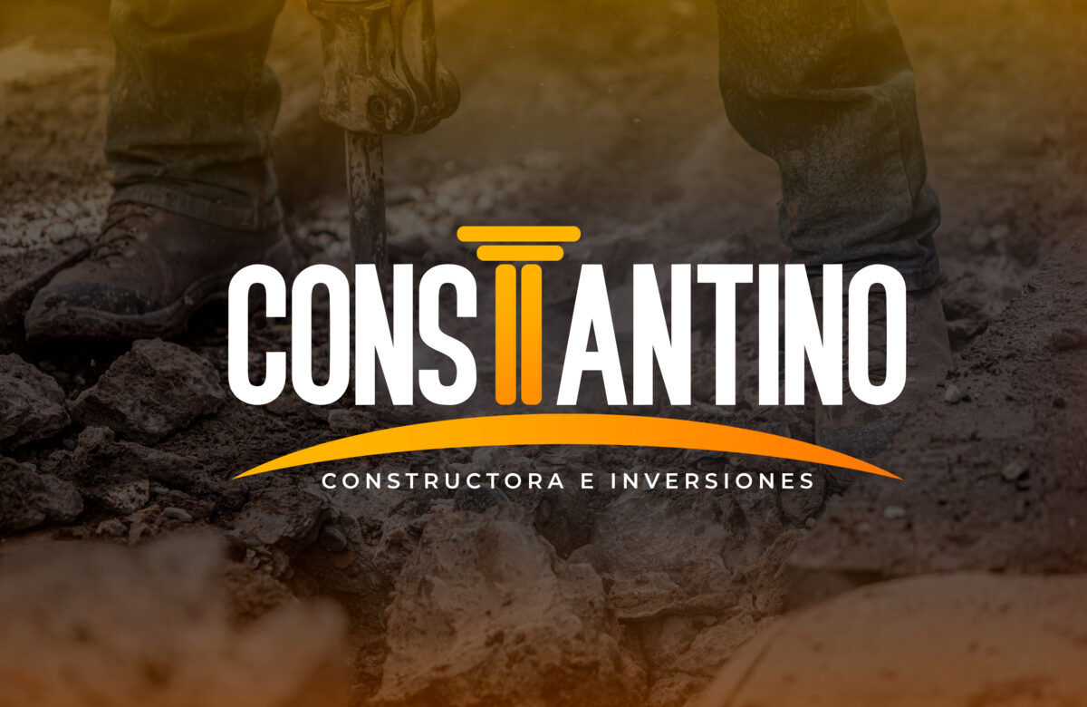 Constantino
