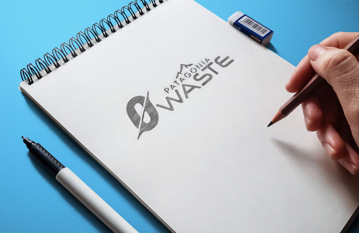 Patagonia 0 Waste