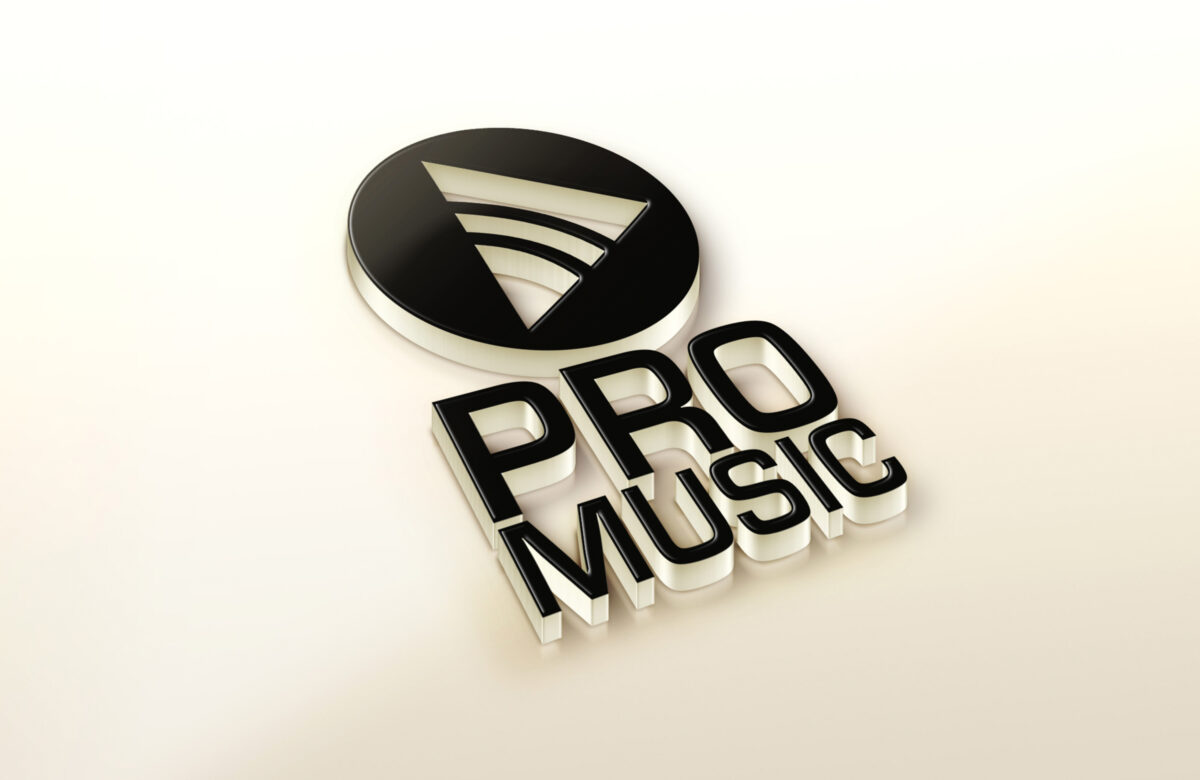Radio Pro Music